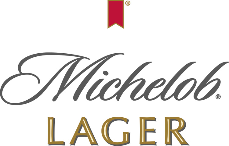 Michelob Lager